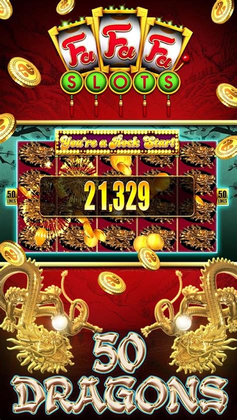 fafafa slot machine download|FaFaFa Slots (APK) .